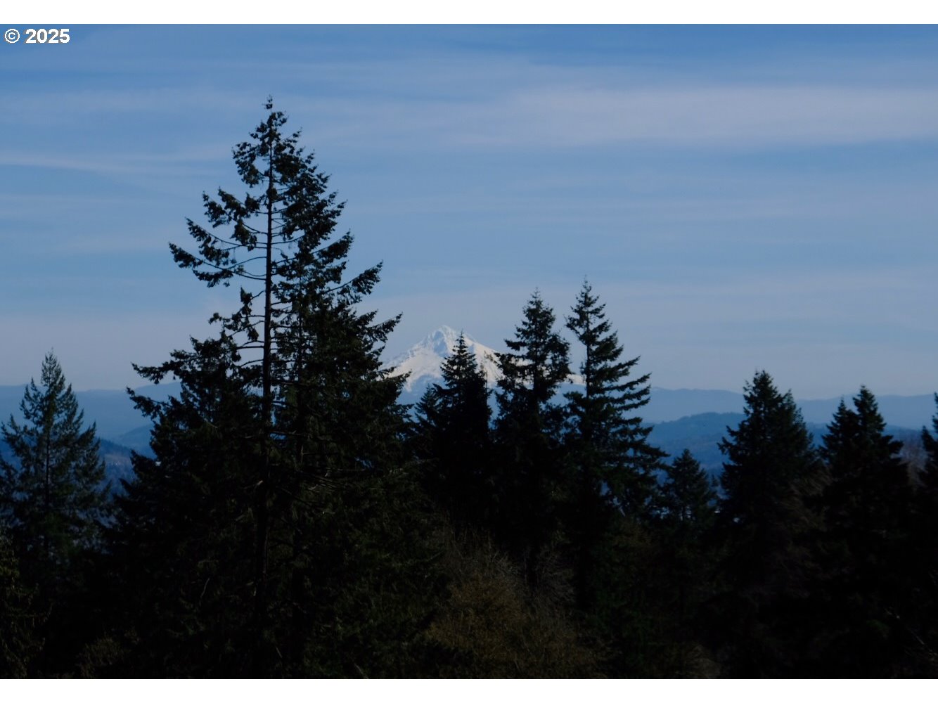 2624 Southwest Talbot Road Portland, OR 97201 - Photo 10 of 48 a view of sunset