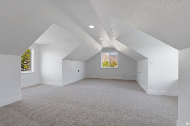 1285 West Maple Street Mapleton, UT 84664 - Photo 15 of 31