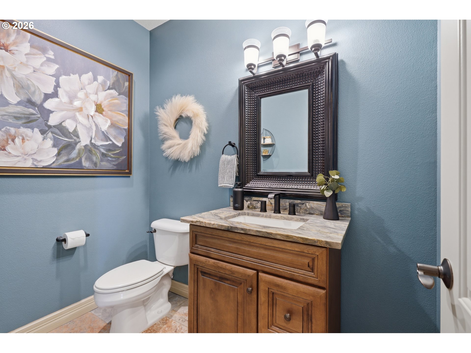 5237 Northwest Fernridge Drive Camas, WA 98607 - Photo 21 of 47