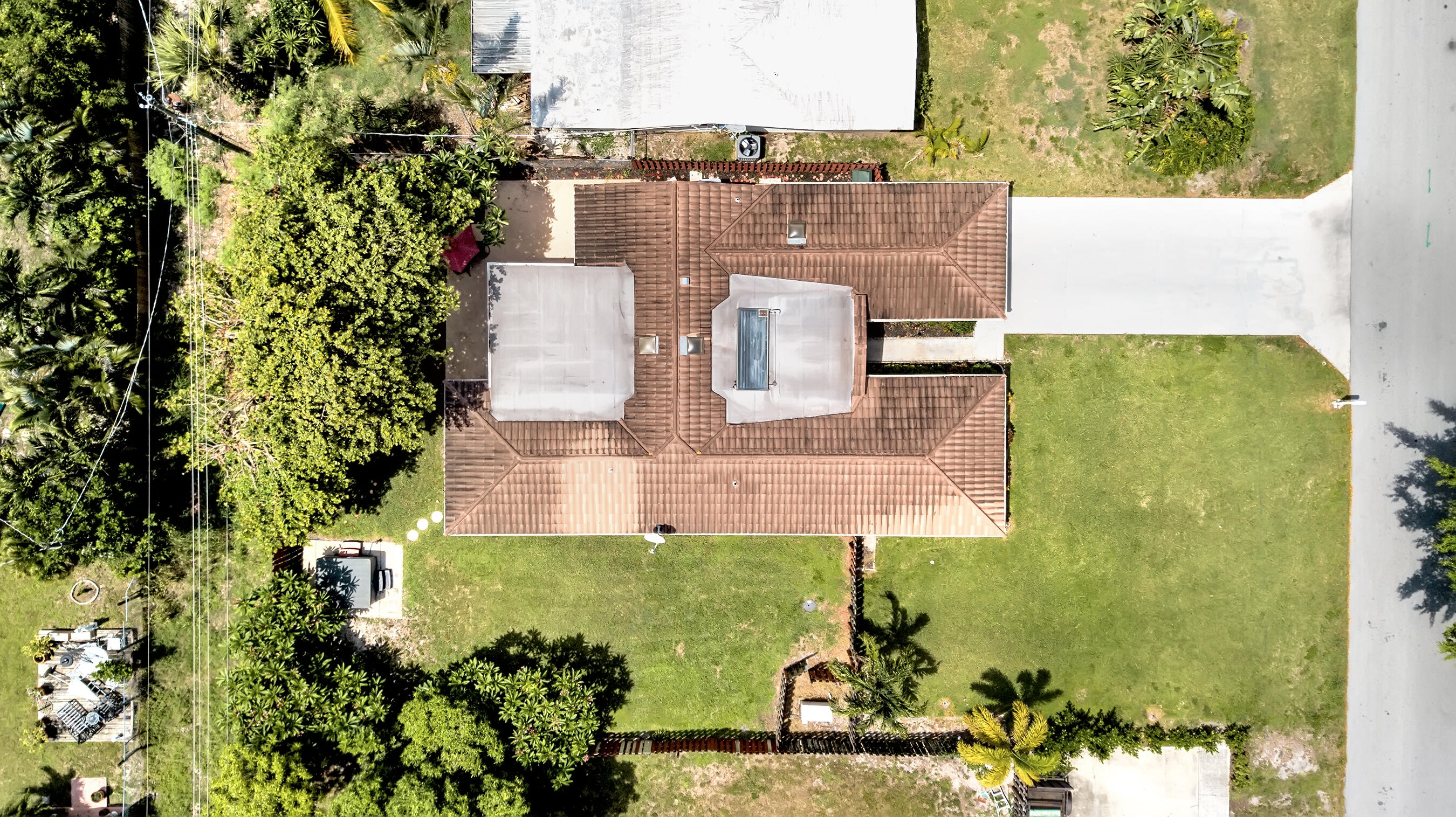 3419 Northeast 4th Avenue Boca Raton, FL 33431 - Photo 39 of 42 DJI_0017