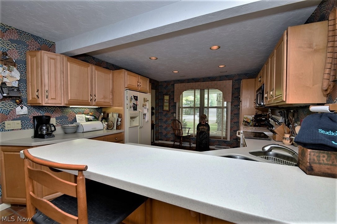35645 Solon Road Solon, OH 44139 - Photo 6 of 20
