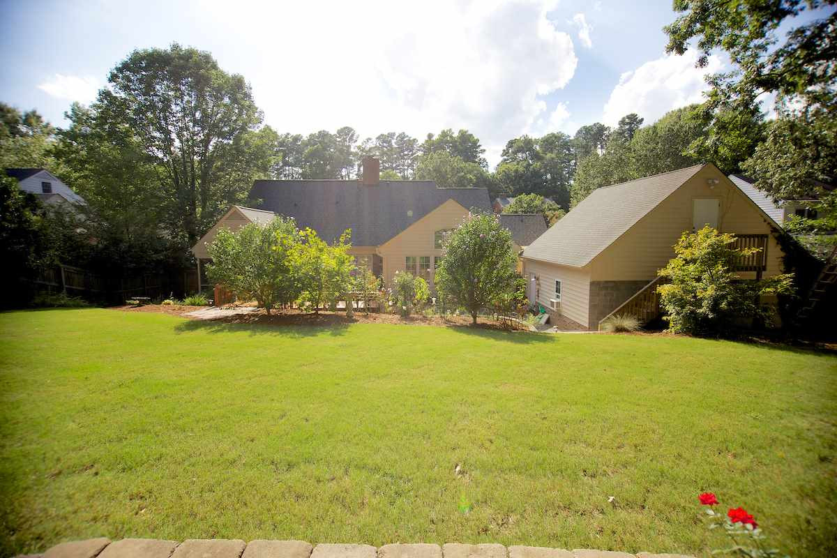3915 St Marks Road Durham, NC 27707 - Photo 24 of 25 Photo 24