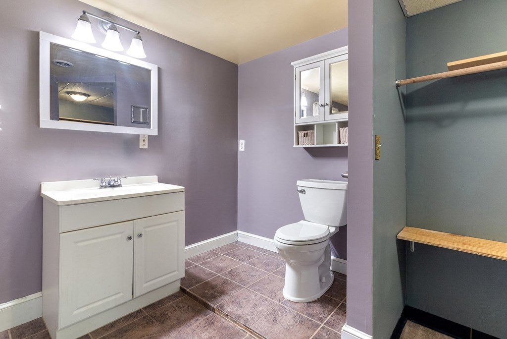 503 Germantown Road Farmville, VA 23901 - Photo 13 of 58 Gallery Image 13