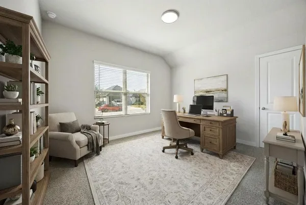 $2,199 | 1107 Sunward Road, Princeton, TX 75407