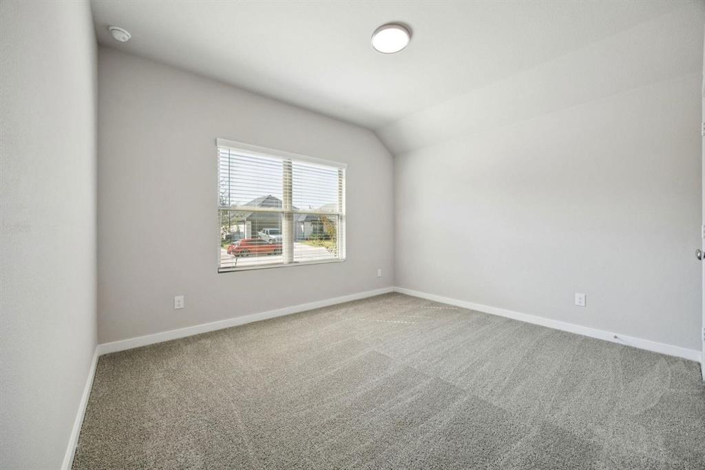 1107 Sunward Road Princeton, TX 75407 - Photo 14 of 21