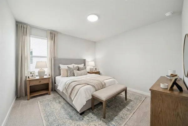 $2,199 | 1107 Sunward Road, Princeton, TX 75407