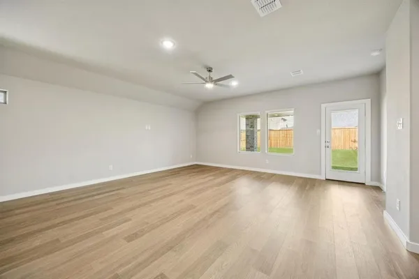 $2,199 | 1107 Sunward Road, Princeton, TX 75407