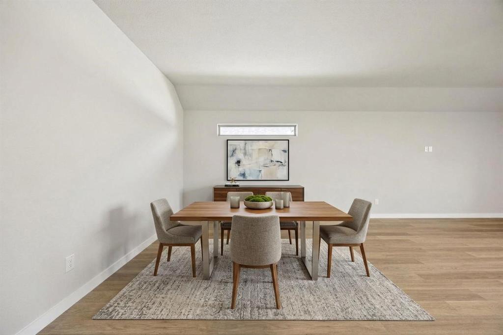 1107 Sunward Road Princeton, TX 75407 - Photo 6 of 21