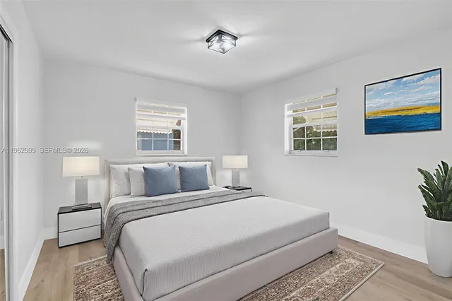 $535,000 | 16350 Northwest 37th Avenue, Miami Gardens, FL 33054