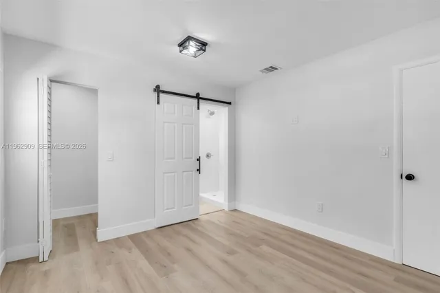 $535,000 | 16350 Northwest 37th Avenue, Miami Gardens, FL 33054