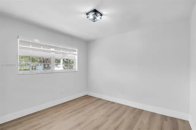 $535,000 | 16350 Northwest 37th Avenue, Miami Gardens, FL 33054