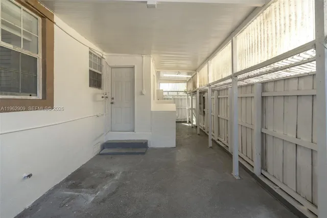 $535,000 | 16350 Northwest 37th Avenue, Miami Gardens, FL 33054