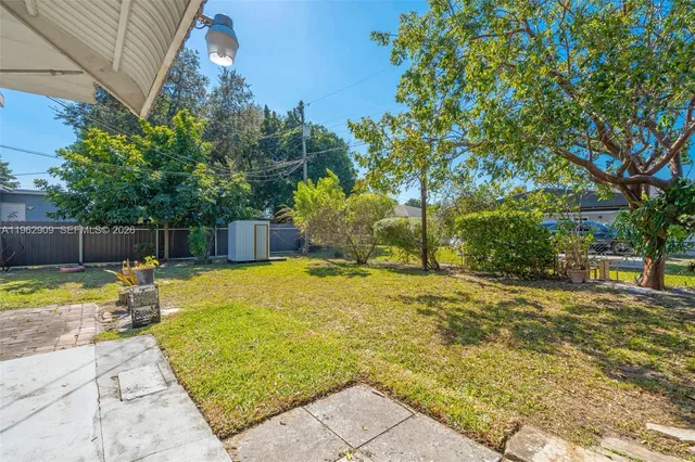 $535,000 | 16350 Northwest 37th Avenue, Miami Gardens, FL 33054