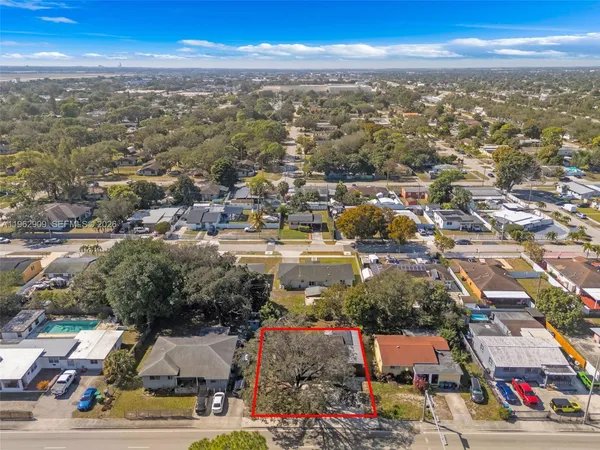 $525,000 | 16350 Northwest 37th Avenue, Miami Gardens, FL 33054