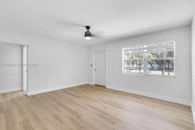 $535,000 | 16350 Northwest 37th Avenue, Miami Gardens, FL 33054