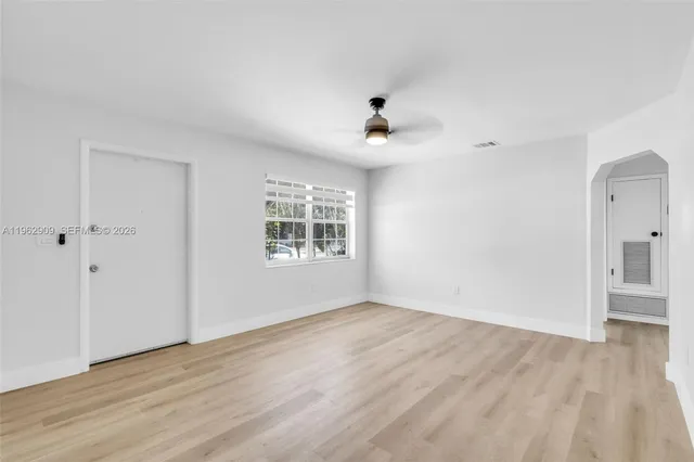 $535,000 | 16350 Northwest 37th Avenue, Miami Gardens, FL 33054