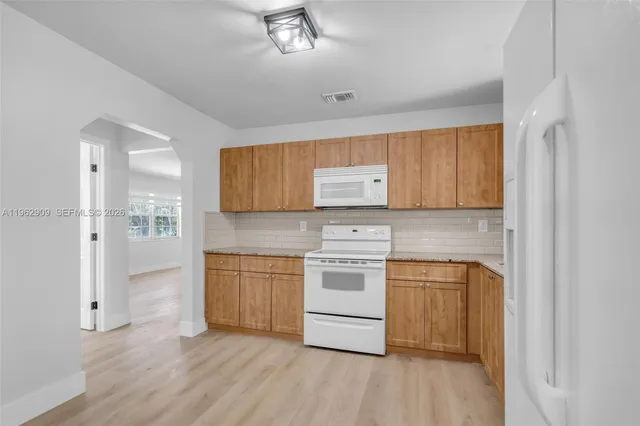 $535,000 | 16350 Northwest 37th Avenue, Miami Gardens, FL 33054