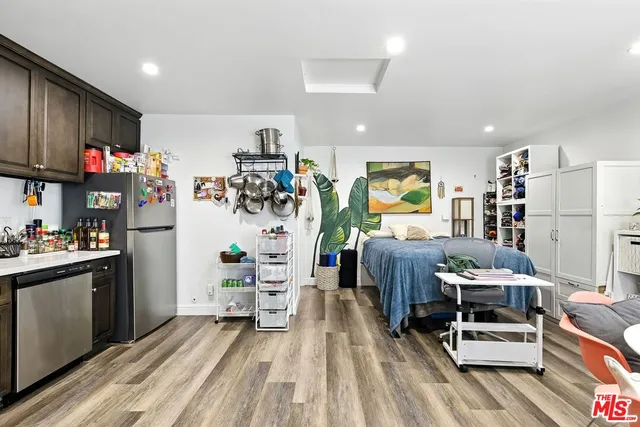 $1,925 | 237 West Kelso Street, Unit 237 1/2, Inglewood, CA 90301