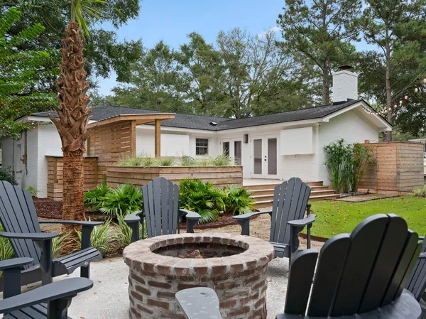 $9,500 | 940 Cliffwood Drive, Mount Pleasant, SC 29464