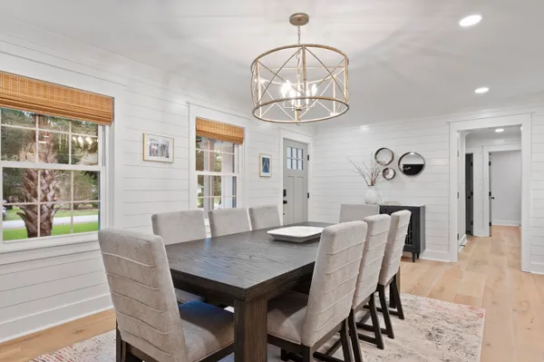 $9,500 | 940 Cliffwood Drive, Mount Pleasant, SC 29464