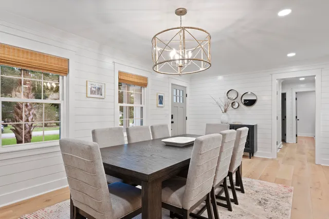 $9,500 | 940 Cliffwood Drive, Mount Pleasant, SC 29464