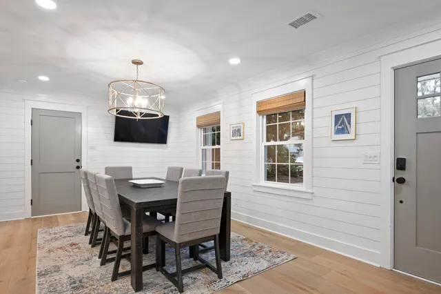 $9,500 | 940 Cliffwood Drive, Mount Pleasant, SC 29464