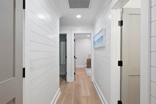 $9,500 | 940 Cliffwood Drive, Mount Pleasant, SC 29464