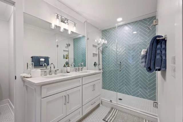 $9,500 | 940 Cliffwood Drive, Mount Pleasant, SC 29464