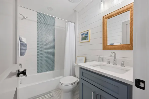 $9,500 | 940 Cliffwood Drive, Mount Pleasant, SC 29464