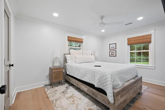 $9,500 | 940 Cliffwood Drive, Mount Pleasant, SC 29464