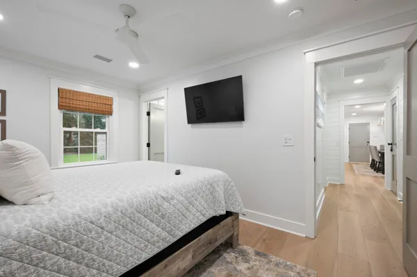 $9,500 | 940 Cliffwood Drive, Mount Pleasant, SC 29464