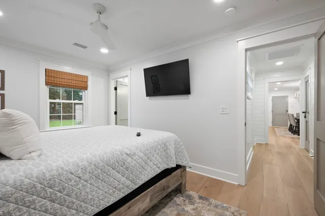 $9,500 | 940 Cliffwood Drive, Mount Pleasant, SC 29464