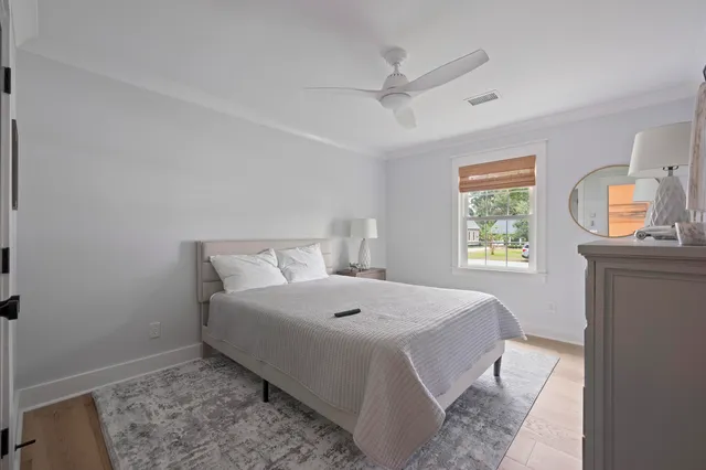 $9,500 | 940 Cliffwood Drive, Mount Pleasant, SC 29464