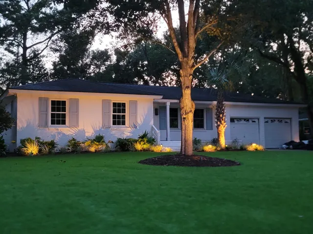 $9,500 | 940 Cliffwood Drive, Mount Pleasant, SC 29464