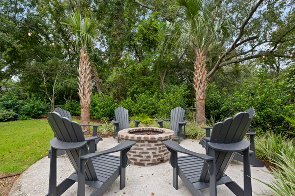 $9,500 | 940 Cliffwood Drive, Mount Pleasant, SC 29464