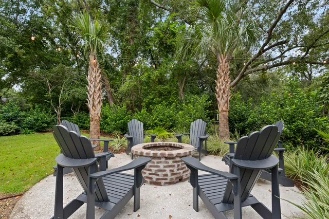 $9,500 | 940 Cliffwood Drive, Mount Pleasant, SC 29464