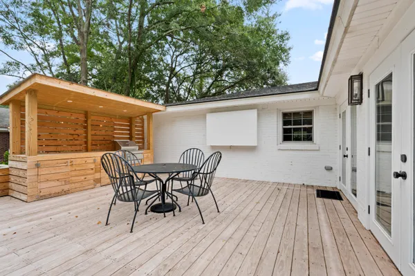 $9,500 | 940 Cliffwood Drive, Mount Pleasant, SC 29464