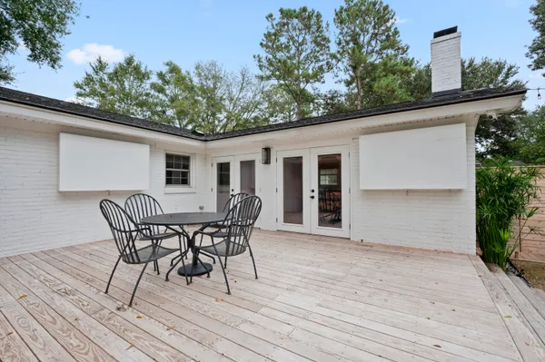 $9,500 | 940 Cliffwood Drive, Mount Pleasant, SC 29464