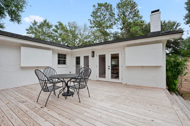 $9,500 | 940 Cliffwood Drive, Mount Pleasant, SC 29464