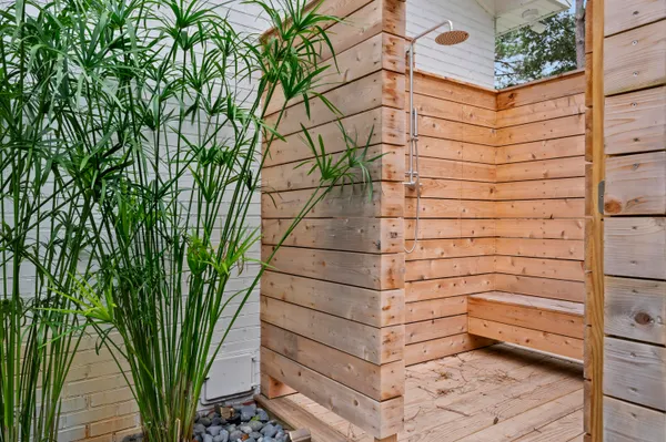 $9,500 | 940 Cliffwood Drive, Mount Pleasant, SC 29464