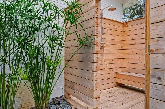 $9,500 | 940 Cliffwood Drive, Mount Pleasant, SC 29464