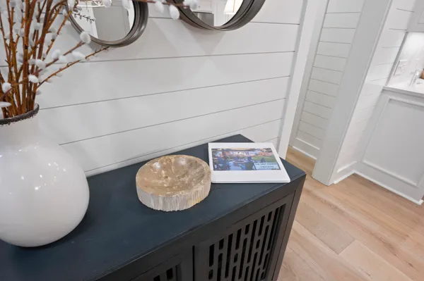 $9,500 | 940 Cliffwood Drive, Mount Pleasant, SC 29464