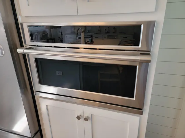 $9,500 | 940 Cliffwood Drive, Mount Pleasant, SC 29464