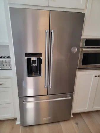 $9,500 | 940 Cliffwood Drive, Mount Pleasant, SC 29464