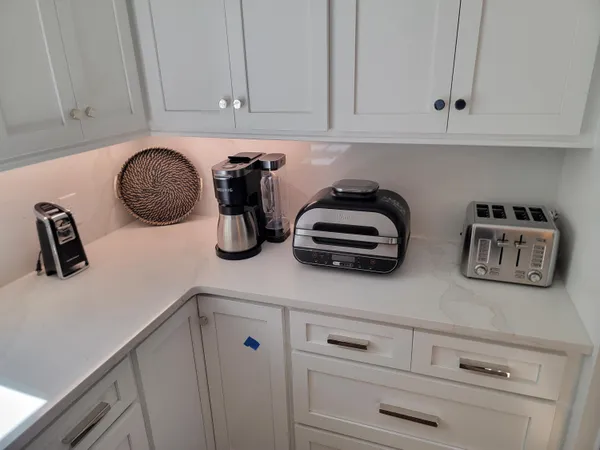 $9,500 | 940 Cliffwood Drive, Mount Pleasant, SC 29464