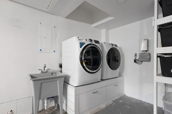 $9,500 | 940 Cliffwood Drive, Mount Pleasant, SC 29464