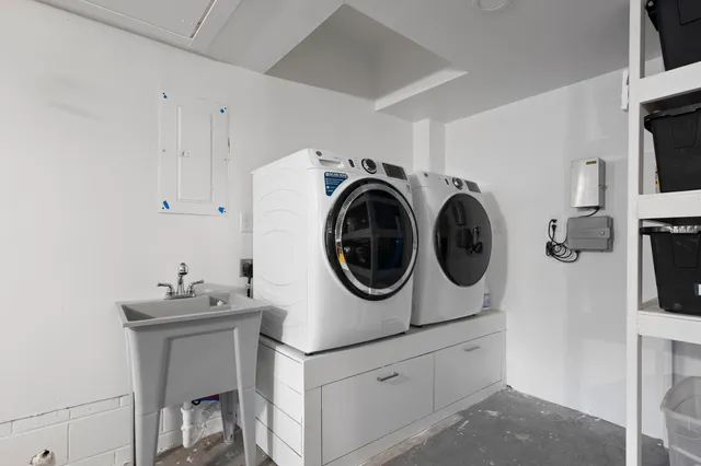 $9,500 | 940 Cliffwood Drive, Mount Pleasant, SC 29464