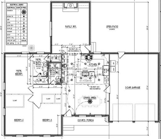 $9,500 | 940 Cliffwood Drive, Mount Pleasant, SC 29464