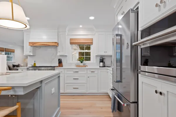 $9,500 | 940 Cliffwood Drive, Mount Pleasant, SC 29464