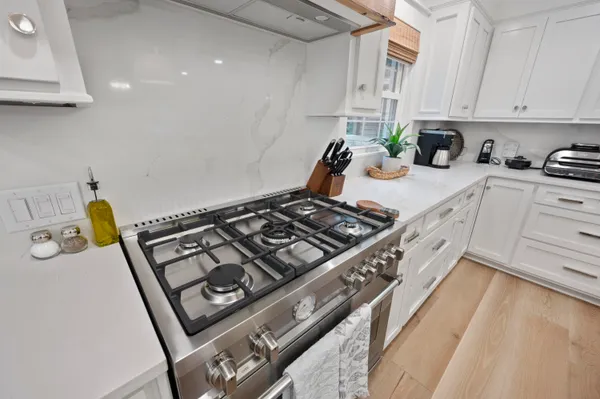 $9,500 | 940 Cliffwood Drive, Mount Pleasant, SC 29464